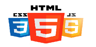 fully responsive
